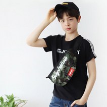 또래친구 남아용 주니플레이 티셔츠