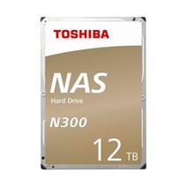시놀로지 디스크 스테이션 NAS DS1522+