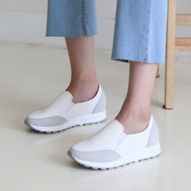 슈벨 제인드 슬립온