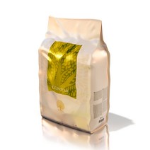 에센셜푸드 생후 1~7년 닭 컨투어 다이어트&중성화 포 독 사료, 3kg, 1개