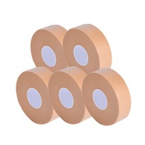 그뤠잇라이프 다기능 발가락 손가락 뒤꿈치 보호 밴드, 5개