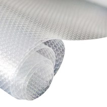 쾌청 다용도 싱크대 주방매트 2p, 2개