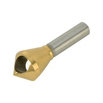 스마토 JMLT 카운터씽크 홀 10mm, 1개