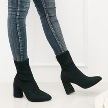 제이라인 스판삭스부츠 JLBUS1125