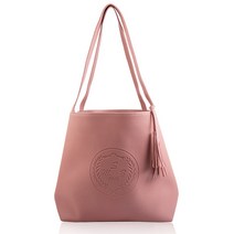 롸잇나우 뉴태슬 쇼퍼백