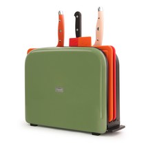 드웰 도마살균기 MD-DW813JH