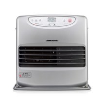 신일 VIP 오일팬히터 SFH-CJ991MVP