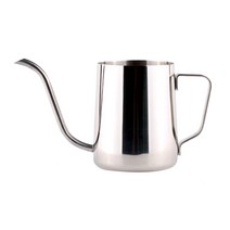 COVING 드립포트 CP-01 350ml, 1개