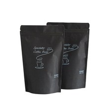 커피디바인 에티오피아 안데라차 원두커피 2p, 핸드드립 & 커피메이커, 227g