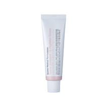 썬로이 오인트먼트 76펩타이드 데이크림, 50g, 1개