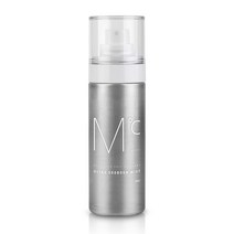 엠도씨 울트라 수분 미스트, 80ml, 1개