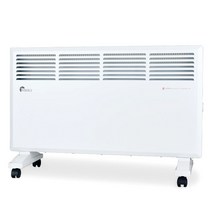 니코 전기 스토브, WH-C2500WS, 혼합색상
