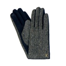 아가타 여성용 모장갑 WAGW1926