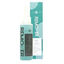 자연바람 헤어 칼라 리무버 100ml, 1개