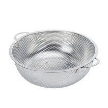 퀸센스 펀칭볼 바구니 양수