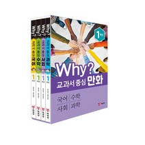 사회과학책 TOP20 인기 상품