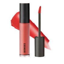 코스노리 크리미 벨벳 립틴트 5.5g, 04 인디언브릭, 1개