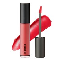 코스노리 크리미 벨벳 립틴트 5.5g, 06 론리레드, 1개