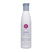 베리웰 센서티브 헤어 샴푸, 250ml, 1개
