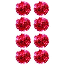 리빙다 은박응원수술(푸치샤) 8개입, 푸치샤, 8개