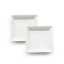 프렐류드 네오본 모던 정사각찬기 10cm, 2개