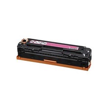 토너피아 캐논 호환 슈퍼 재생 비정품 토너 CRG-331, 빨강, 1개