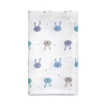 조이풀리 라이트 유아 블랭킷, 스위트레빗