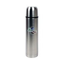 벅703 진공 스텐레스 보온병, 700ml