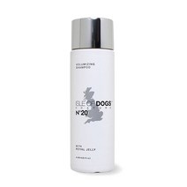 아일오브독스 시그니처 라인 코아처 반려 동물 샴푸 NO 20 로얄젤리, 250ml, 1개