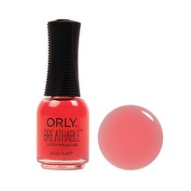 오를리 브레써블 컬러 2070014 스위트 세레니티, 11ml, 1개