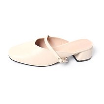 여성용 블로퍼 66367