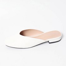 여성용 로퍼 슬리퍼 66368