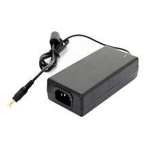 마하링크 국산 다용도 아답터 24V 2.0A CP-0766, DS240020