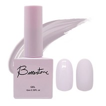 아이빛 베러톤 컬러 젤네일, BT-28, 1개