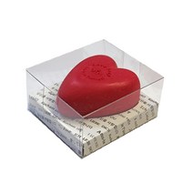에센시아 러브 클렌징 비누, 150g, 1개