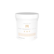 메르헨랩 EGF 고주파크림, 800ml, 1개