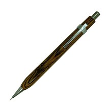 우드샤프 우드펜 보고테, 0.7mm, 1개