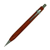 우드샤프 우드펜 파덕, 0.7mm, 1개
