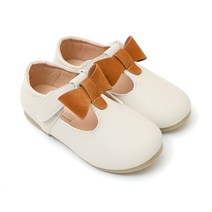 여아용 베리넛 구두 kd275