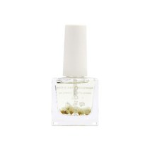 지오닉스 플라워 큐티클 오일 아카시아, 17ml, 1개