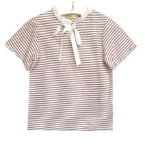 위시키즈 여아용 델리 ST 날나리 티셔츠