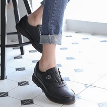 남성용 인타겐 컴포트 롤킨 캐주얼 스니커즈