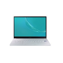 퓨어클리어 삼성전자 갤럭시북 이온 노트북 NT930XCJ NT930XCR 적용 올레포빅 고광택 액정보호필름, 1개