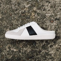 로이스 독일군 스니커즈 DH6512