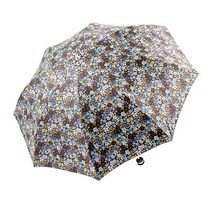 피에르가르뎅 팝플라워 슬림 양산 PI2030