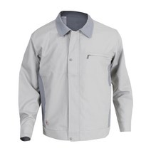 워크맨 기능성 정전기 차단 작업복 WT-37, L