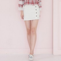 토마토팩토리 걱정마 치마바지