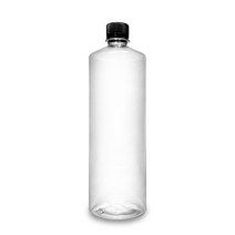 G 각 일자 생수병, 1000ml, 144개