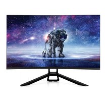 지마스타 68cm FHD 리얼 165 HDR 게이밍 모니터, JG271C6741(무결점)