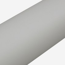 접착 시트지 SM4801-6, 그레이